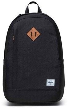 Ruksaky a batohy Herschel  1140300001