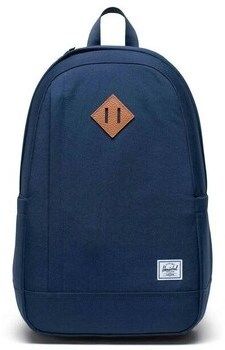 Ruksaky a batohy Herschel  1140300007