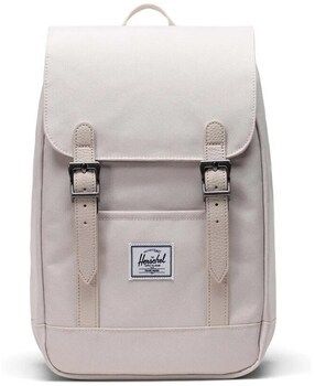 Ruksaky a batohy Herschel  1139805456