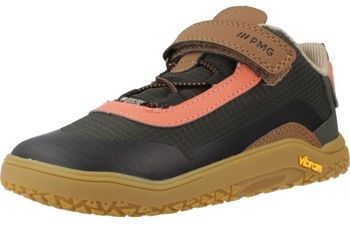 Nízke tenisky Primigi  GRANDER