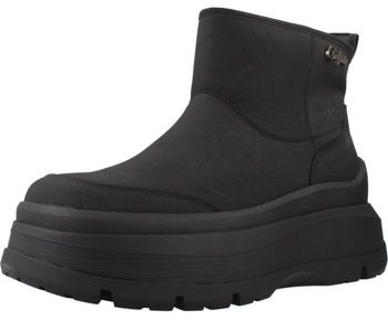 Čižmy Buffalo  OLYMPIA PULL ON LO WARM