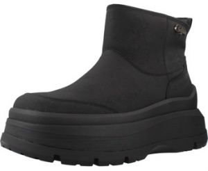 Čižmy Buffalo  OLYMPIA PULL ON LO WARM