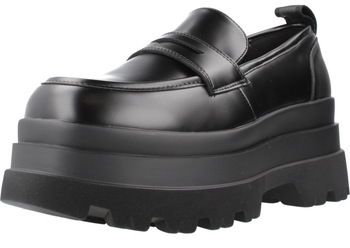 Mokasíny Buffalo  JUPITER LOAFER