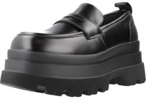 Mokasíny Buffalo  JUPITER LOAFER