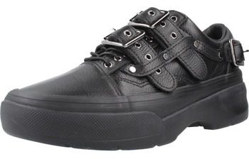 Módne tenisky Vans  LX OLD SKOOL BUCKLE