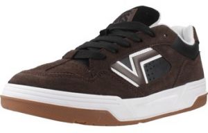 Módne tenisky Vans  UPLAND VARS