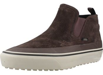 Čižmy Vans  MTE MID-SLIP INSULATED