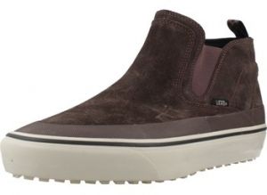 Čižmy Vans  MTE MID-SLIP INSULATED