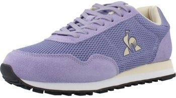 Nízke tenisky Le Coq Sportif  ASTRA_2