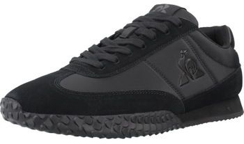 Módne tenisky Le Coq Sportif  VELOCE I