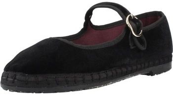 Balerínky/Babies Flabelus  ANTONIA KIDS