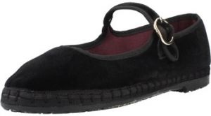 Balerínky/Babies Flabelus  ANTONIA KIDS