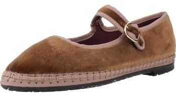 Balerínky/Babies Flabelus  BALTHASAR KIDS