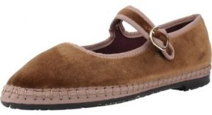 Balerínky/Babies Flabelus  BALTHASAR KIDS