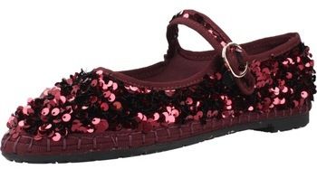 Balerínky/Babies Flabelus  LITTLE PRINCE