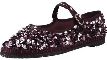 Balerínky/Babies Flabelus  LITTLE PRINCE