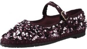 Balerínky/Babies Flabelus  LITTLE PRINCE