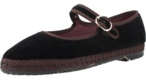 Balerínky/Babies Flabelus  SETHE KIDS