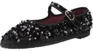 Balerínky/Babies Flabelus  THE LITTLE PRINCE