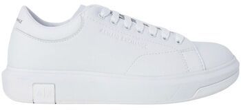 Nízke tenisky EAX  Baskets