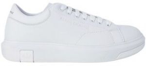 Nízke tenisky EAX  Baskets