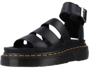 Sandále Dr. Martens  CLARISSA II QUAD