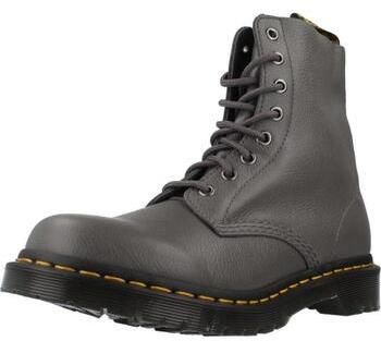 Čižmy Dr. Martens  PASCAL