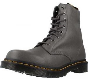 Čižmy Dr. Martens  PASCAL