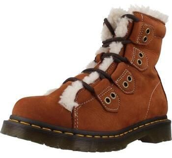 Čižmy Dr. Martens  1460 LTT FL