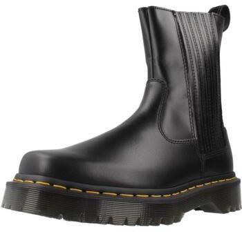 Čižmy Dr. Martens  AMAAYAH LO