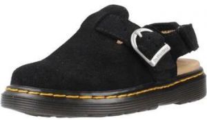 Sandále Dr. Martens  JORGIE T