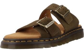 Sandále Dr. Martens  JOSEF