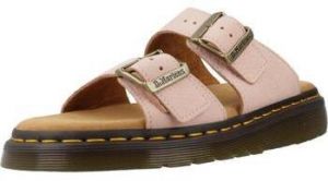 Sandále Dr. Martens  JOSEF