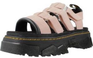 Sandále Dr. Martens  MATTISON 3S