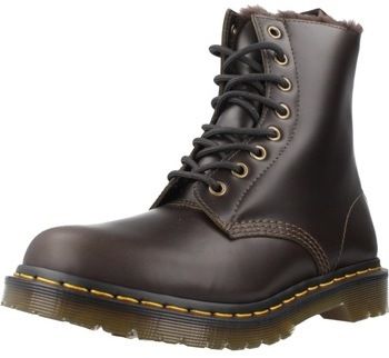 Čižmy Dr. Martens  SERENA