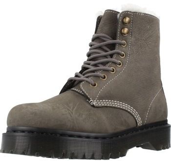 Čižmičky Dr. Martens  1460 PASCAL BEX FL