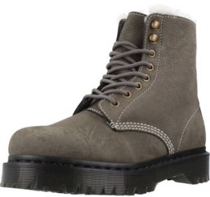 Čižmičky Dr. Martens  1460 PASCAL BEX FL