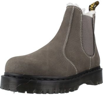 Čižmy Dr. Martens  BEX FL