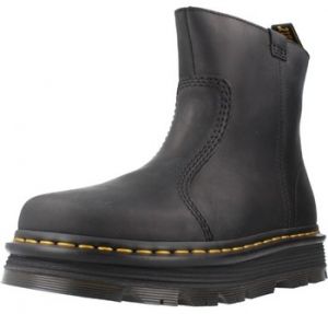 Čižmy Dr. Martens  ZEBZAG RIGGER