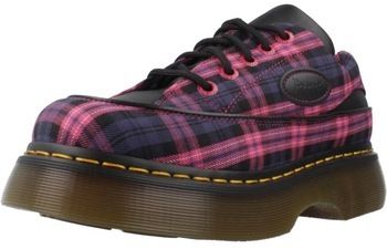 Nízka obuv do mesta Dr. Martens  BUZZ 5I