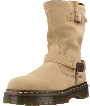 Čižmičky Dr. Martens  42588200DM