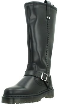 Čižmy do mesta Dr. Martens  ANISTONE BKR