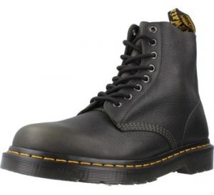 Čižmy Dr. Martens  1460 PASCAL