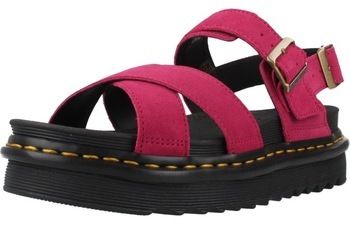 Sandále Dr. Martens  VOSS II