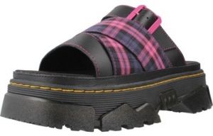 Sandále Dr. Martens  MATTISON SLIDE