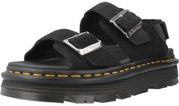 Sandále Dr. Martens  ZEBZAG SANDAL