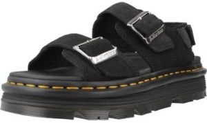 Sandále Dr. Martens  ZEBZAG SANDAL