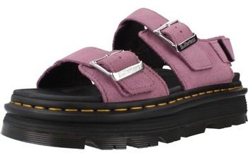 Sandále Dr. Martens  ZEBZAG SANDAL