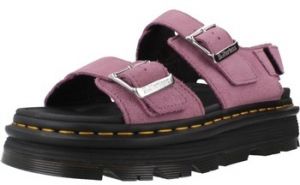 Sandále Dr. Martens  ZEBZAG SANDAL