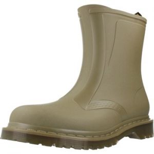 Čižmy Dr. Martens  1460 RAIN